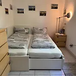 Elbinsel-Home \'Alpakaliebe\'