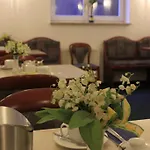 Hotel Altenwerder Hof