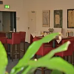 Daily Fresh Hotel Und Konferenzcenter
