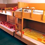 G1 Hostel Hh-City