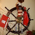 Aparthotel Im Brauhausviertel