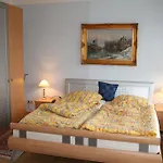 Boardinghouse im Brauhausviertel