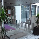 Hostel Hamburg