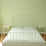 Hotel&Hostel B8