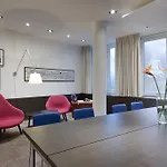 Hotel Stella Maris