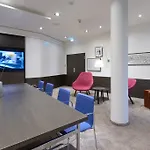 Hotel Stella Maris