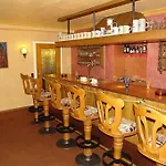 Hotel Heimfeld - Retro Design