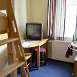 Hotel Lauenburger Hof