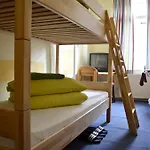Hotel Lauenburger Hof