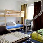 Hotel Lauenburger Hof
