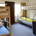 Hotel Lauenburger Hof