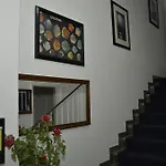 ITM Hotel Oase