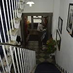 ITM Hotel Oase