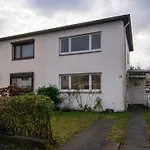 Eigenes Haus - Repgowstieg