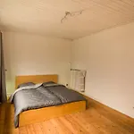 Eigenes Haus - Repgowstieg