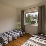 Eigenes Haus - Repgowstieg