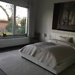 Apartment Iserbrook