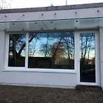 Apartment Iserbrook