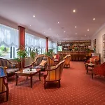Hotel Alte Wache