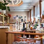 Hotel Alte Wache