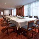 Hotel Alte Wache