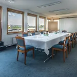 Hotel Alte Wache