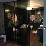 Deluxe Apartment Marco Polo Tower