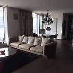 Deluxe Apartment Marco Polo Tower