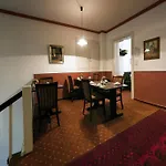 Phoenix City Hotel