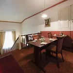 Phoenix City Hotel