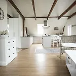 Loft-Atelier