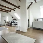 Loft-Atelier