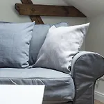 Loft-Atelier