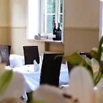 Altes Fährhaus