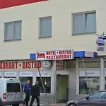 Hotel Eulenkrug
