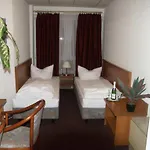 Hotel Eulenkrug