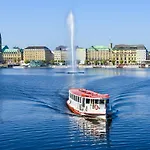 Hapimag Ferienwohnungen Hamburg