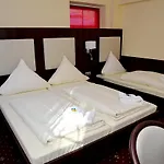 Hotel Neugrabener Hof
