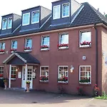 Hotel Neugrabener Hof