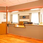 Heikotel - Hotel Windsor