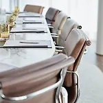Side, Hamburg, A Member Of Design Hotels