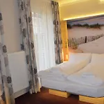 My Apartment Hotel