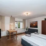 Appartements In Der Hamburger Altstadt Contactless Check In