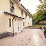 Hotel Grüne Tanne