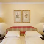 Hotel City House