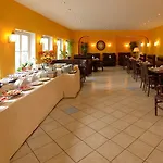 Hotel Heckkaten