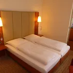 Hotel Vorbach