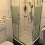 Garni Hotel Lore