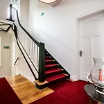 Kleines Hotel Heimfeld