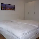 City-Apartment Hamburg
